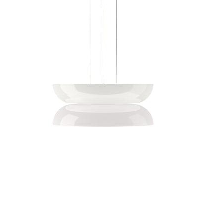 Pablo Designs Totem Up/Down Light - Procure Décor