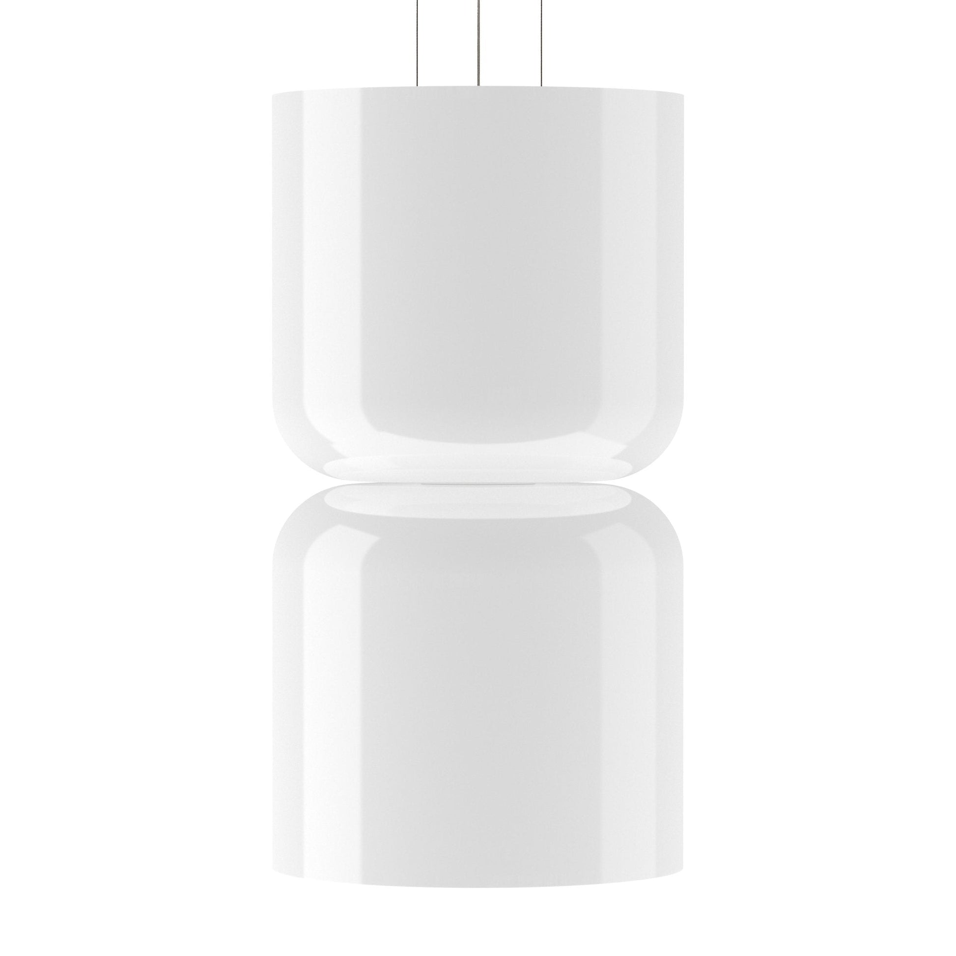 Pablo Designs Totem Up/Down Light - Procure Décor