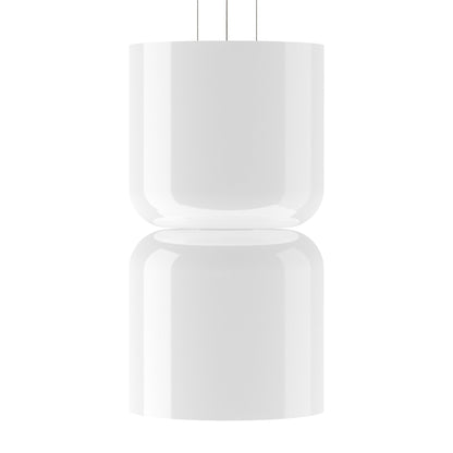 Pablo Designs Totem Up/Down Light - Procure Décor