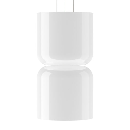 Pablo Designs Totem Up/Down Light - Procure Décor