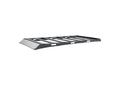 Backwoods Adventure DRIFTR Toyota Land Cruiser 250 Roof Rack (2024-2026) - BWTC5L-9890