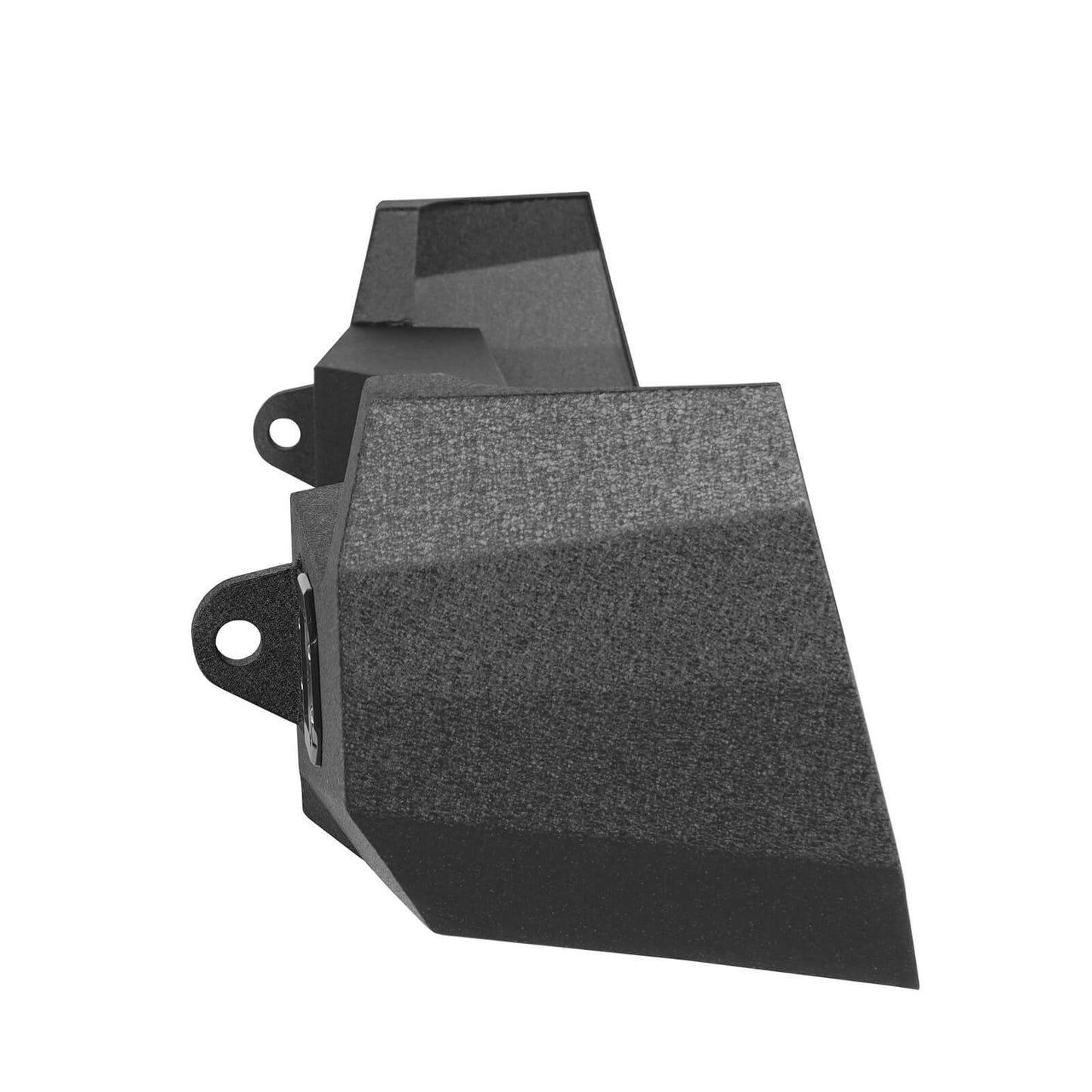 Hooke Road Discovery Rear Bumper w/Floodlights(05-15 Toyota Tacoma) - HE.4011