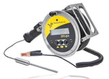 ThermoProbe Series by ThermoProbe - TP7D-075-SW-SM