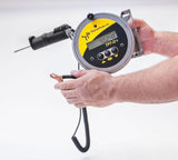 ThermoProbe Series by ThermoProbe - TP7D-075-SW-SM