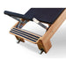 Private Pilates Premium Wood Reformer Bundle