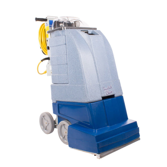 Trusted Clean 'Pro-7' Self-Contained Carpet Extractor  - TPL-7-100-SCE-TC-DEMO