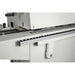 SCM Minimax Automatic Edgebander with Pre-Milling & Rounding Unit - ME 40ETR HP