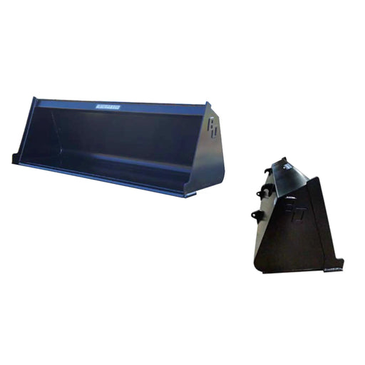 Blue Diamond Tractor Bucket - 108825