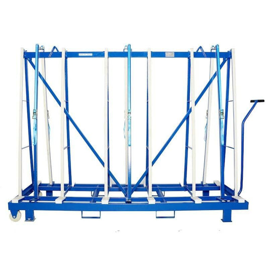 Transport Frame Mod TF3050H