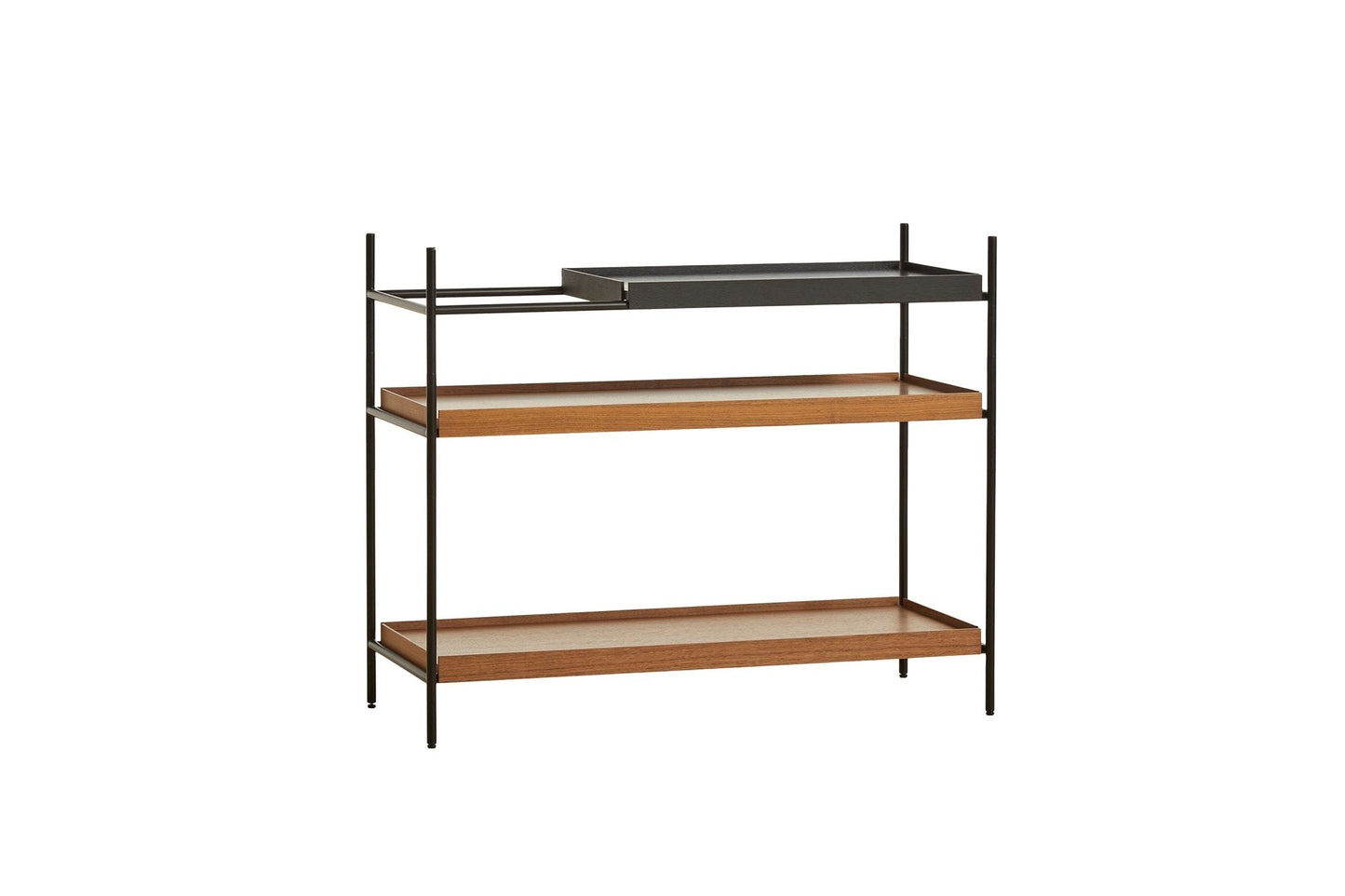 Tray Shelf - Low