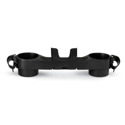 Britax Parent Tray - S14748100
