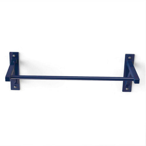 Tri Active USA Wall Mounted Pull Up Bar - WBAR