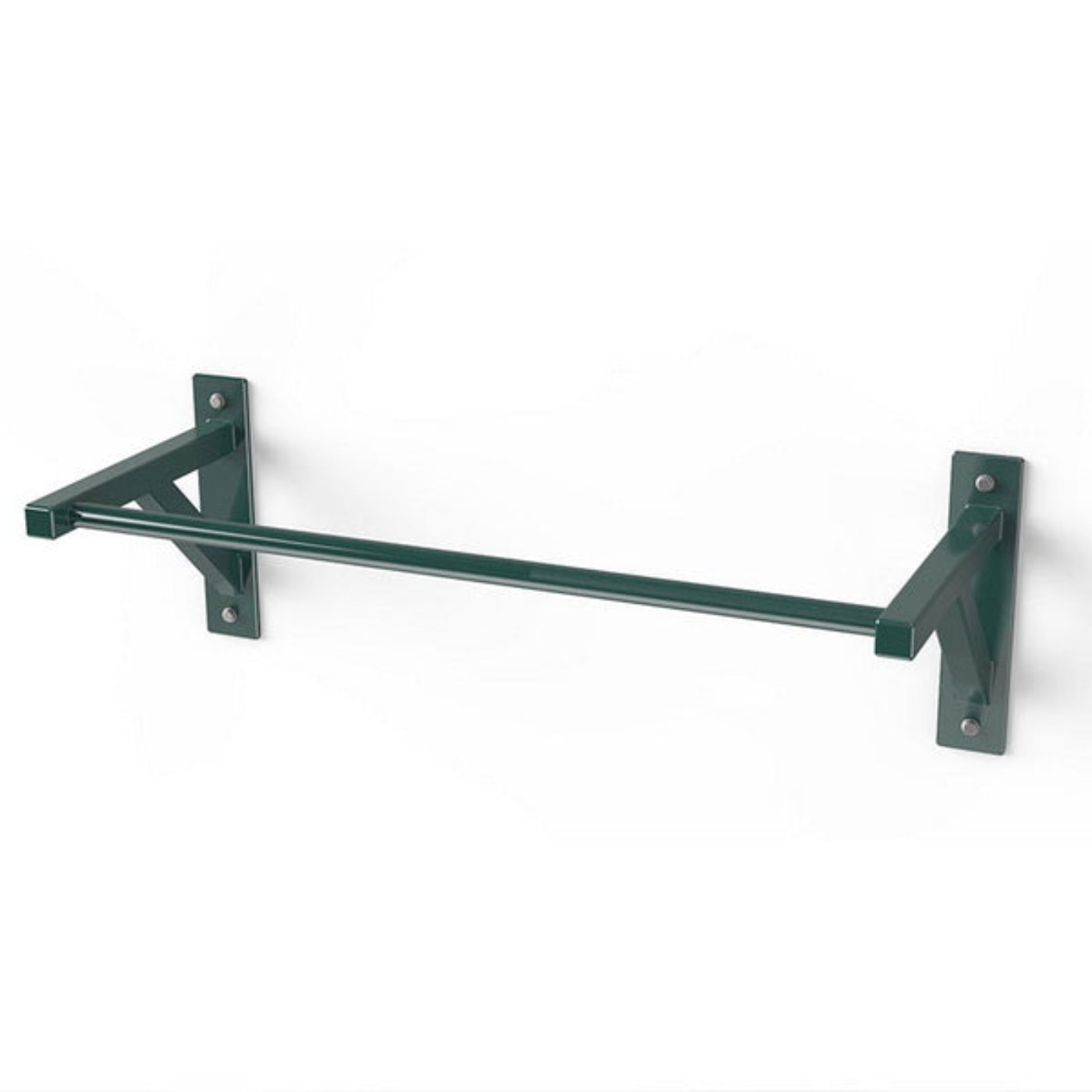 Tri Active USA Wall Mounted Pull Up Bar - WBAR