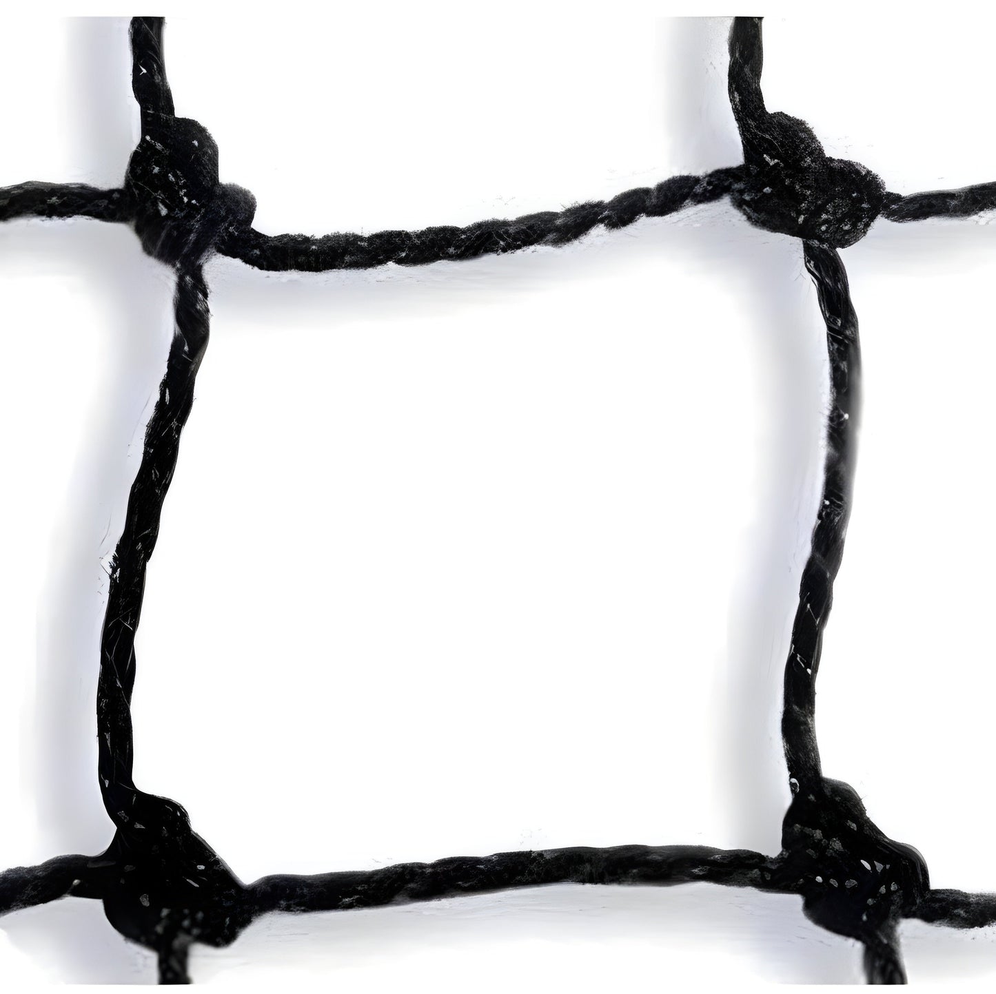 Trigon Sports International #42 Barrier Nets - BN1450
