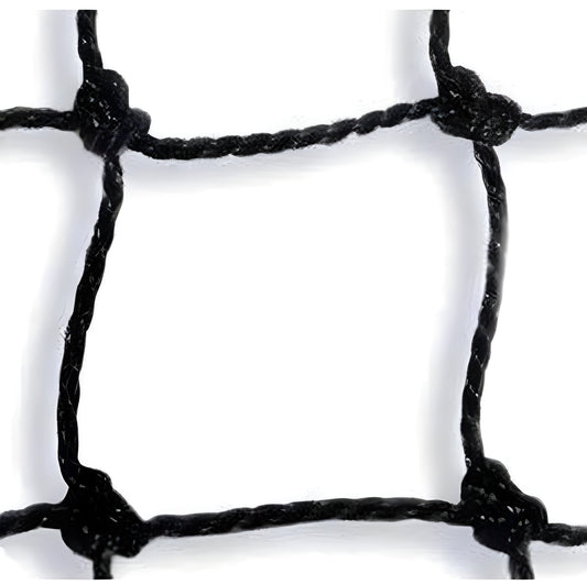 Trigon Sports International #42 Barrier Nets - BN1450