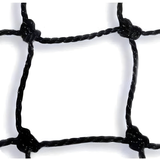 Trigon Sports International #42 Barrier Nets -  BN1450