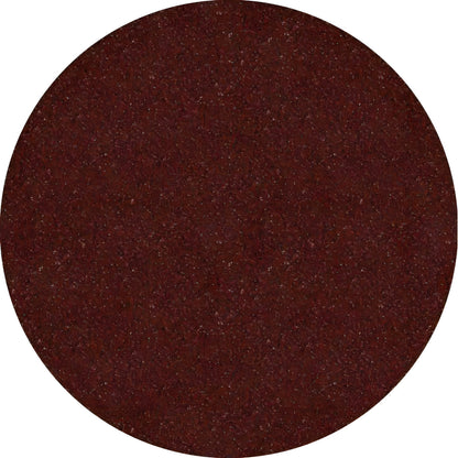 Trigon Sports International Pro Turf On-Deck Circles - BTMOD4C