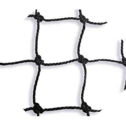 Trigon Sports International ProCage Batting Tunnel Divider Net #42 14x12ft - B421412