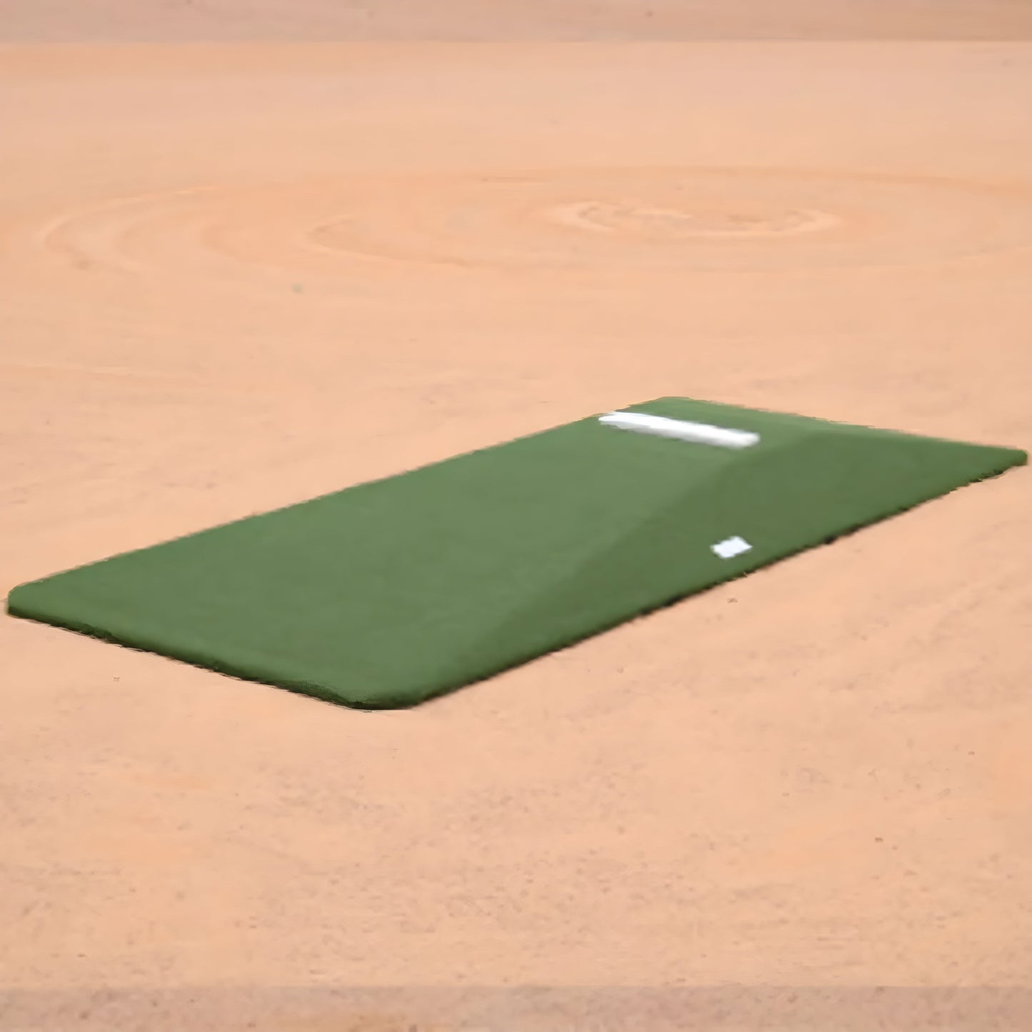 Trigon Sports Tapered Green Prepare Mound - B817000TG