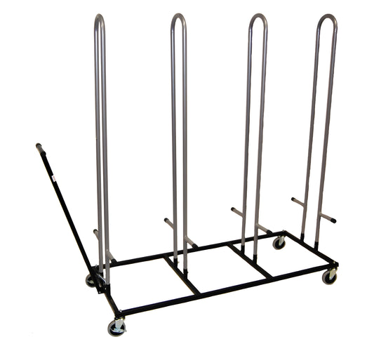 Trigon Sports Shoulder Pad Rack - FSPR60
