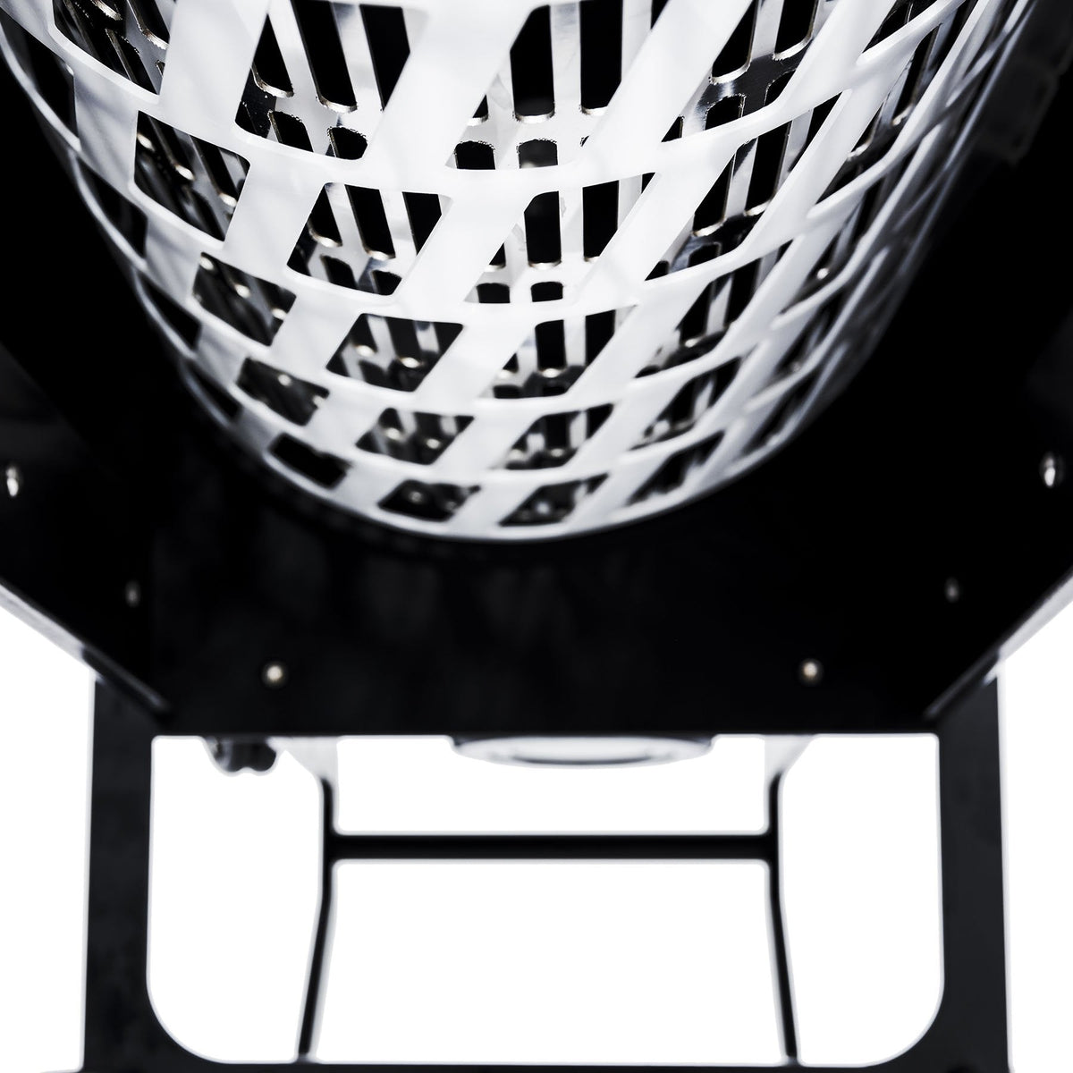 CenturionPro Dry Batch Trimmer Model 1 DBT1