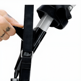 Artec Ray II Industrial Line Tripod Dolly