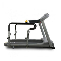 Circle Fitness Care Treadmill - M6