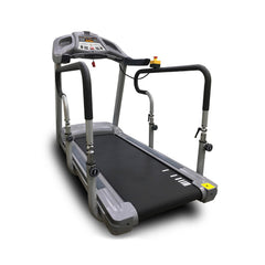 Circle Fitness Care Treadmill - M6