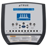 True 200 Treadmill - 43297