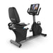 True 400 Recumbent Bike