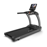 True 400 Treadmill - 30915-bf