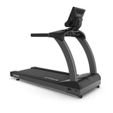 True 400 Treadmill - 30915-bf