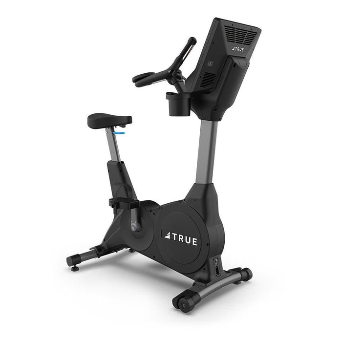 True 400 Upright Bike