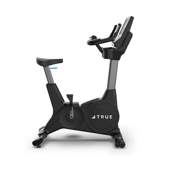 True 400 Upright Bike