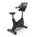 True 400 Upright Bike