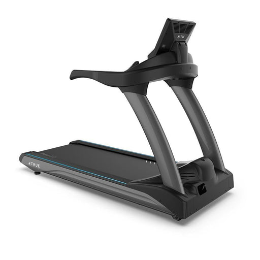 True 650 Treadmill