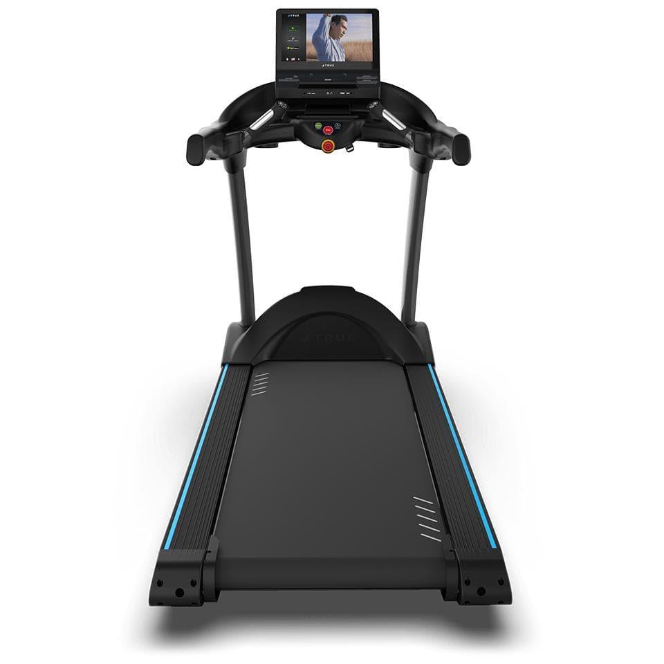 True 650 Treadmill