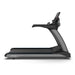 True 650 Treadmill