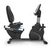 True 900 Recumbent Bike