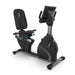 True 900 Recumbent Bike