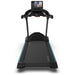 True 900 Treadmill