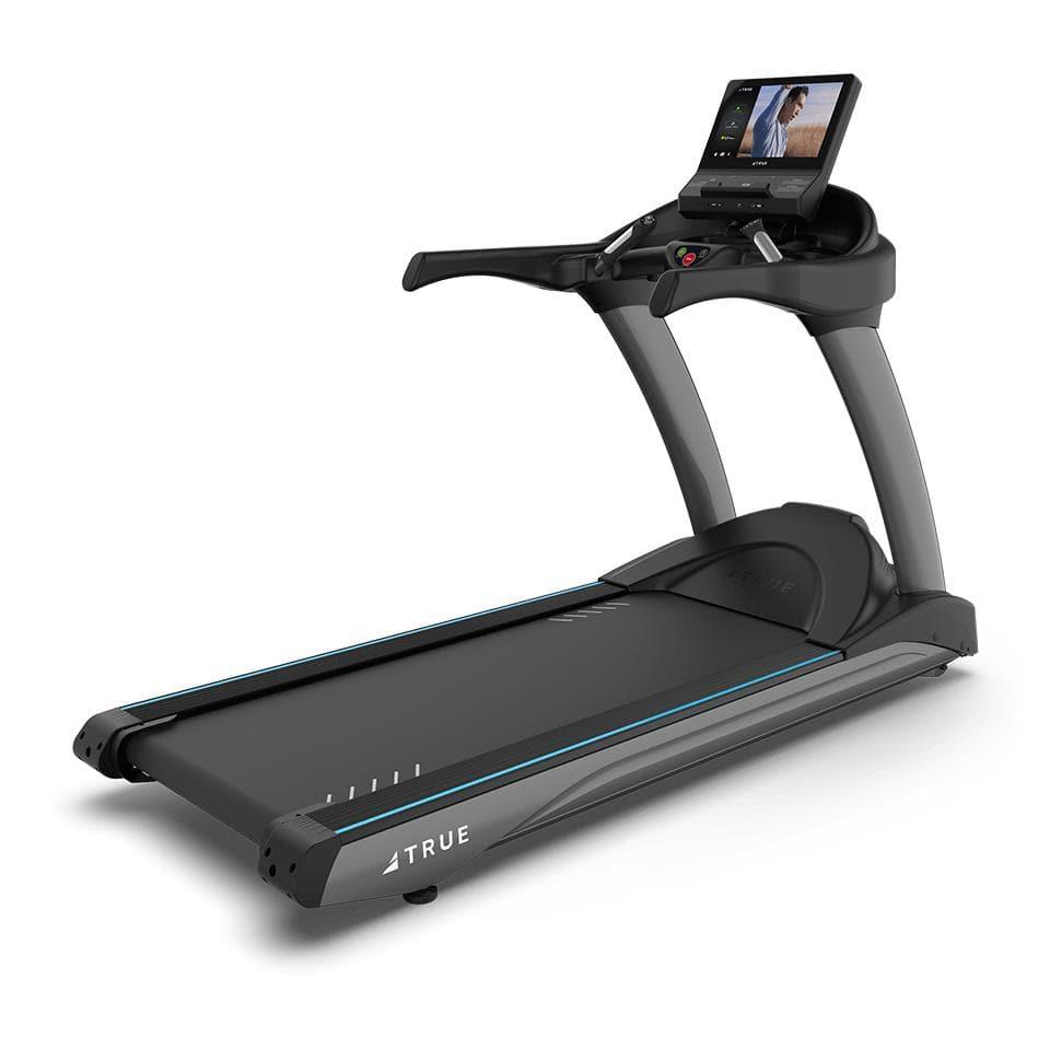 True 900 Treadmill