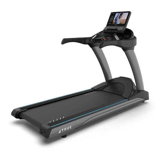 True 900 Treadmill