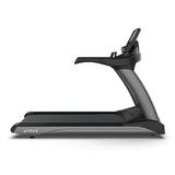 True 900 Treadmill