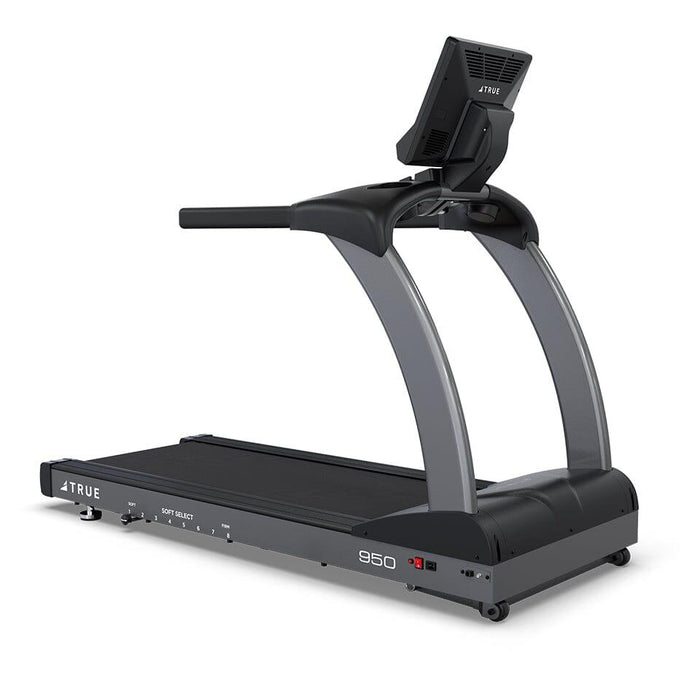 True 950 Treadmill