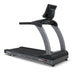 True 950 Treadmill