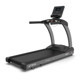 True 950 Treadmill