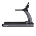 True 950 Treadmill