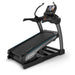 True Alpine Runner Incline Trainer