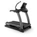 True Alpine Runner Incline Trainer